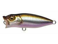 Megabass Baby Pop-X 5cm 2in - Wagin Wakasagi