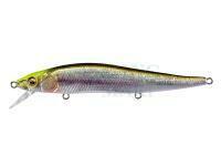 Megabass GH110 GC Wakasagi CH