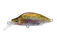 Hard Lure Megabass GH44 Bat A Fry 44mm 6.1g - GC Highland Wakasagi II