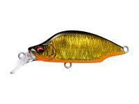 Hard Lure Megabass GH44 Bat A Fry 44mm 6.1g - GC Kinkuro