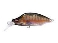 Hard Lure Megabass GH44 Bat A Fry 44mm 6.1g - LZ Autamun Halation