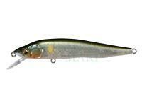 Megabass GH95 95mm - PM Skeleton Ayu #9