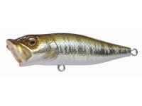 Megabass POPX 64mm - Wagin Hasu II