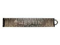 Westin Pro Measure Mat Large - 25x140cm