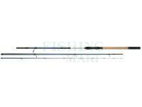 Rod Mikado Bixlite Light Feeder 3.30m 80g