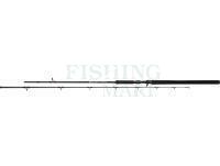 Rod Mikado Bixlite Pike Master 2.40m 30-105g