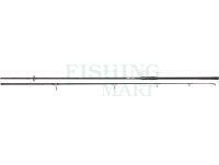 Wędka Mikado Carp Spod Rod 12` 3.60m 5.5lbs