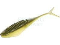 Soft Baits Mikado Fish Fry 6.5cm - 341