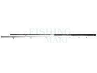 Rod Mikado Intro Catfish 3.00m 500g