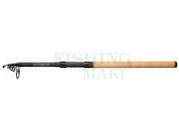 Rod Mikado Intro II Cork Power Telerod 3.00m 120g