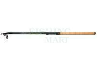 Rod Mikado Intro II Cork Tele Float 3.60m 30g