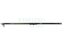 Rod Mikado Intro II Power Tele Float 3.30m 60g