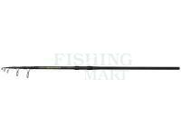 Rod Mikado Intro Tele Carp II 3.30m 3.0lb