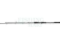 Rod Mikado Jaws Big Bait Cast 2.55m 45-130g