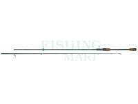 Rod Mikado Katsudo Heavy Hunter Spin 2.35m 15-75g