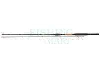 Rod Mikado Katsudo Light Match 3.90m 2-10g