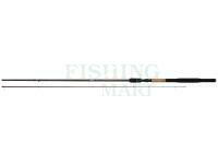 Wędka Mikado Katsudo Pellet Waggler 3.30m 30g