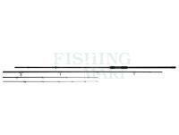 Rod Mikado Katsudo Slim Feeder 3.60m 90g