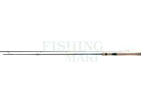 Rod Mikado LX Legend Spin 2.13m 1-7g