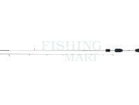 Rod Mikado M-Craft Snowflake 1.85m 0.3-1.5g