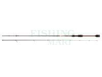 Rod Mikado MFT Perch 2.08m 1-7g