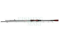 Rod Mikado MFT Vertical 1.83m 20-70g