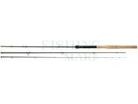 Rod Mikado Noctis X Lite Classic Lake Feeder 3.60m 50g