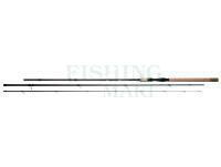 Rod Mikado NSC Power Match 3.60m 5-30g