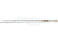 Rod Mikado Sensor-X Area Solid 1.83m 0.5-2.5g