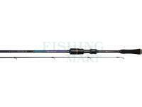 Rod Mikado Sky Dream 2.08m 5-28g