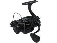 Reel Mikado Sky Dream 3011 FD