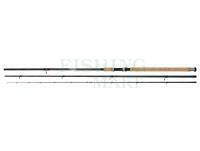 Rod Mikado Ultraviolet Light Feeder 3.60m 90g