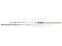 Rod Mikado Ultraviolet X-Heavy Feeder 3.60m 160g