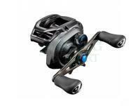 Baitcasting Reel Shimano SLX 71 HG A