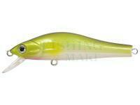 Hard Lure Mustad Scurry Minnow 5.5cm 5g S - Ayu