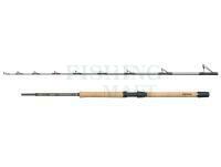 Rod Regiment IV Pro Boat 2.10m F 20-30lb 2Sec Conv