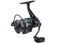 Reel Mikado Katsudo Feeder 5012