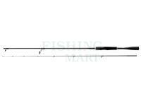 Rod Shimano Zodias Spinning 2.13m 7'0'' 7-21g 2pc