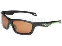 Polarized Sunglasses Jaxon - X64SML