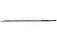 Rod Mikado Bixlite Fast Spin 2.25m 4-18g