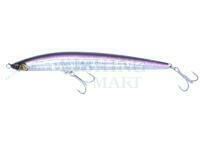 Hard Lure Savage Gear Wander Jerk 14.2cm 20.5g - Snow White