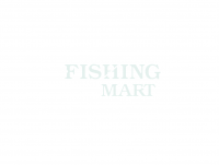 Owner Treble hooks STX58TN - Double & Treble Sea Hooks - FISHING-MART
