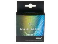 Braided Line Mahi Mahi Superior Invisible 8X 150m - 0.10mm