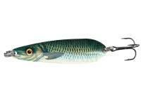 Lure Jenzi 3D Spoon 18.5g - Minnow