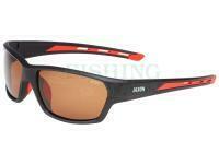 Polarized Sunglasses Jaxon - X65AM