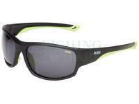 Polarized Sunglasses Jaxon - X67SM