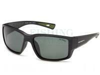 Polarised Sunglasses Solano FL 20064D