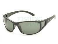 Polarised Sunglasses Solano FL20048D