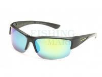 Polarized Sunglasses Solano FL20057D