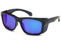 Polarised Sunglasses Solano FL20063C